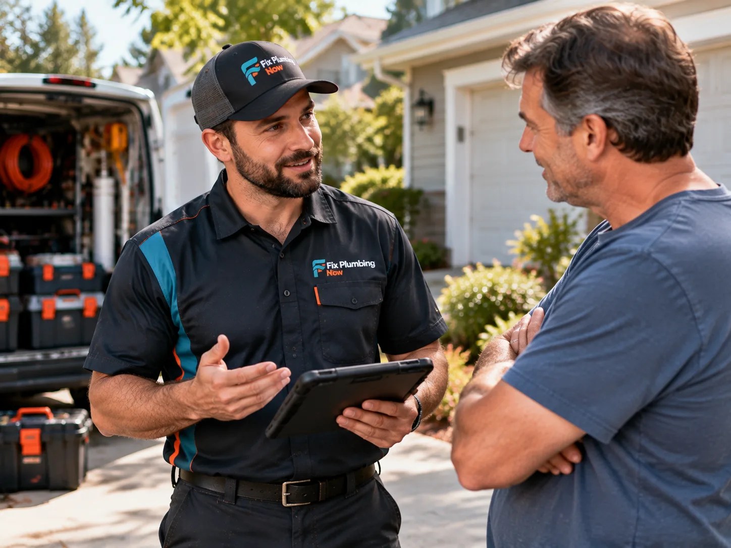 Clogged Drain Service San Geronimo, CA FAQs